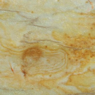 Calypso Gold